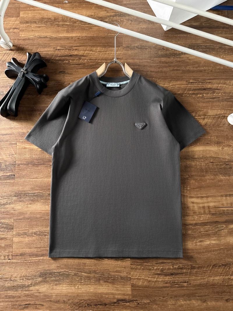 Prada T-Shirts